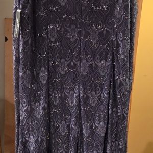 Dress Formal  R&M Richard's